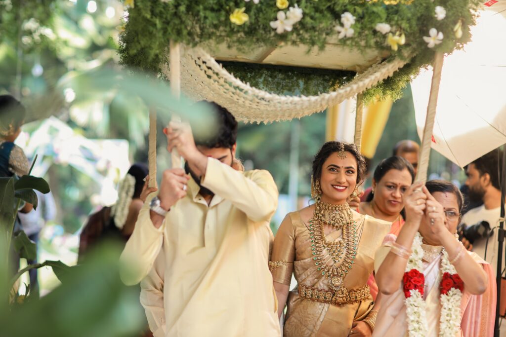Best wedding photography in chennai