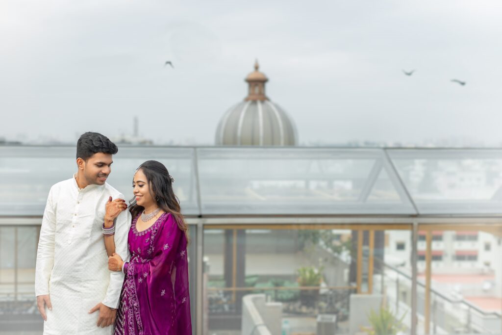 House of memoriez photography