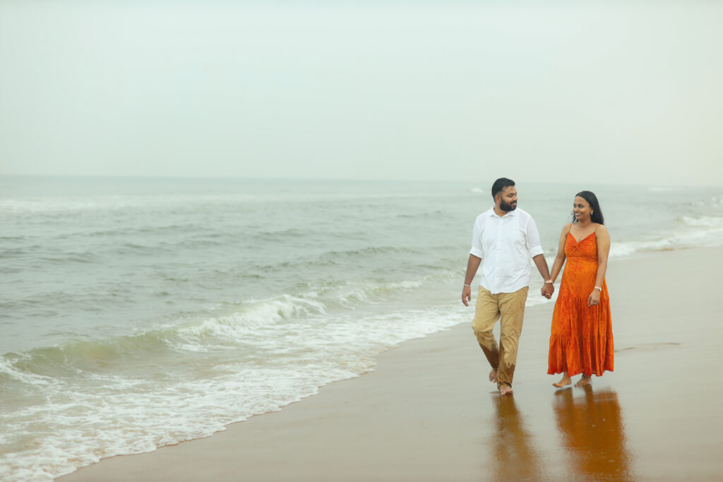 Best wedding photography in chennai - House of memoriez