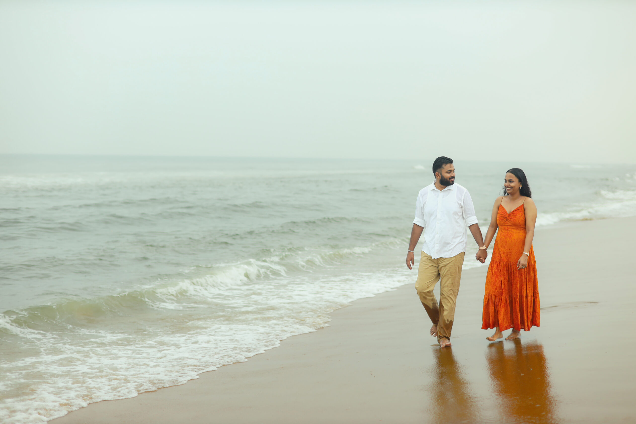 Best wedding photography in chennai - House of memoriez