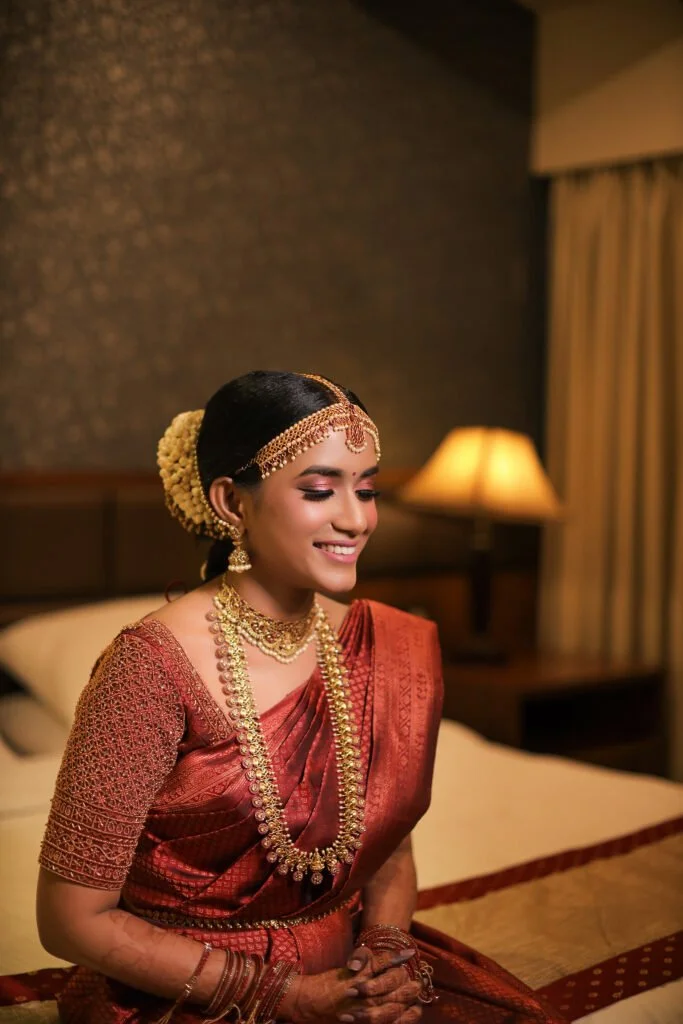 Best wedding photography in chennai