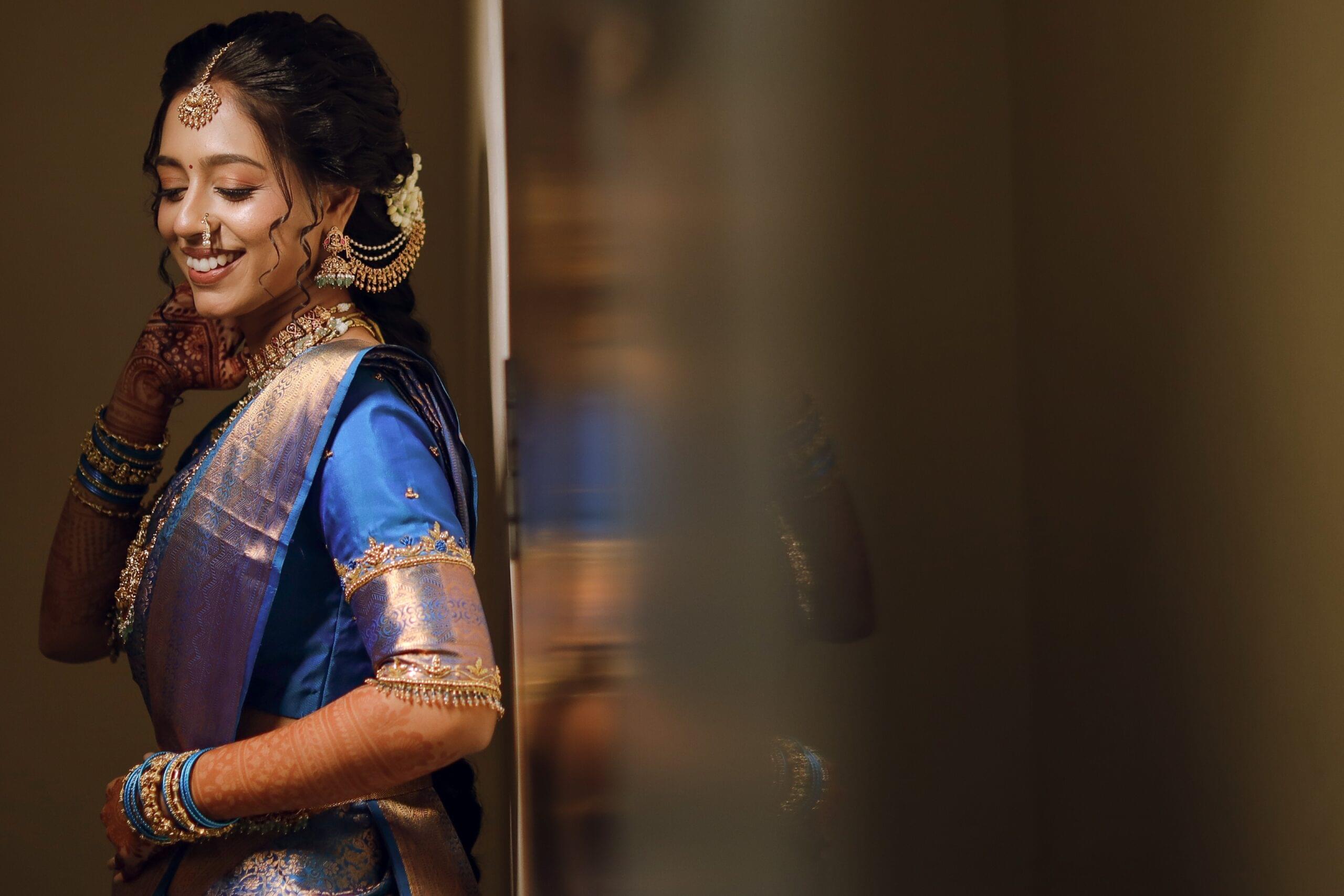 Wedding photography in chennai